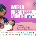 Health Generations: Government reveals establishment of Human Breastfeeding Banks to save motherless Babies.