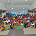 Developing countries to receive over $250M FRLD for climate disaster aftermath.