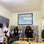 Buganda yeyamye okutumbula n’okuteeka eby’obulambuzi bwayo ku mutendera gw’ensi yonna.