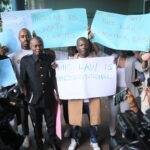 You’re barred from enforcing this illegality – Court Orders govt as Computer Misuse Act 2022 quashed.